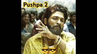 FireNahiWildfirehai Pushpa2shortVideo😎😎AlluArjuampRashmika pushpa2rashmikashortsmovie [upl. by Raven]