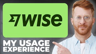 Wise Review  My Usage Experience [upl. by Prosser]