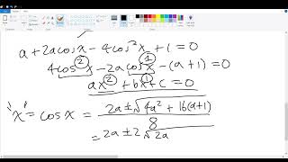 2022 AMC 12A Problem 17 [upl. by Ennovihc]