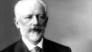 Tchaikovsky  Mazeppa The Battle Of Poltava [upl. by Garry682]