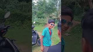 tintumon thug life tintumoncomedy tintumon viralvideo youtubeshorts youtuber thuglife youtube [upl. by Nedgo125]