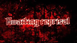 Slayer  Raining Blood  Lyrics Video [upl. by Yaeger353]