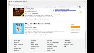 How to Convert Audible MP4 Audiobooks to MP3 Format Exclusive [upl. by Griffie]