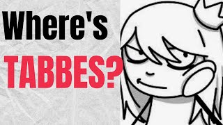 What happened to Tabbes [upl. by Pelson]