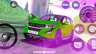 Best offline Open World Car Games For Android 2024  Car Game [upl. by Arotak701]