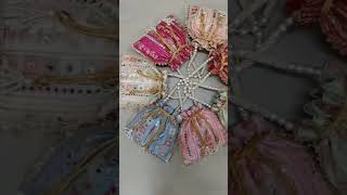 bangles indianfashionjewellery fashionaccessories indianjewelery fashionjewellery bridal [upl. by Hannaoj]