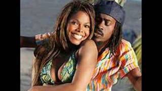 Beenie man and foxy brown [upl. by Malcom]