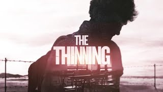 The thinning 2016 Full Movie Explained [upl. by Zahavi]