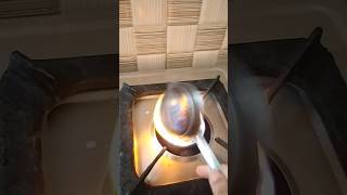 kitchen cleaning hacks kitchenhacksandtricks cookinghacks youtubeshorts wonderpriti [upl. by Milore651]