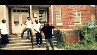 Stick Boyz  My City video by TBP [upl. by Nguyen]