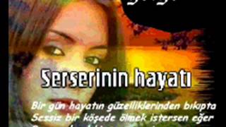 ILGINLI MUSTAFA ZANNETMEKİ UNUTAMAM [upl. by Hercules]