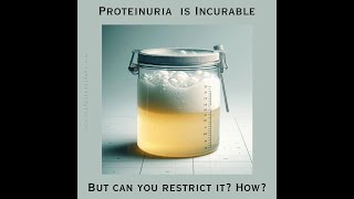 Orthostatic Proteinuria  Definition Causes Symptoms Diagnosis and Treatment [upl. by Tail]