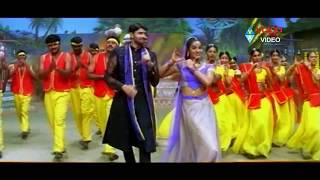 Janaki Weds Sri Ram Special Song [upl. by Ydniw]