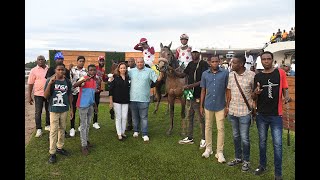 Funcaandun Wasn’t 100 In Gold Cup Jamaica Cup Next  Jason DaCosta [upl. by Jacynth]