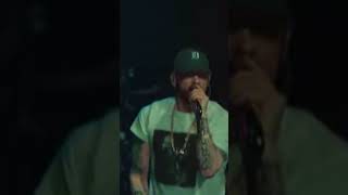 The eminem’s concert eminem slimshady edit hiphop music rap rapper stan funny [upl. by Jessalyn]