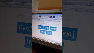 Add Smart art in Excel youtubeshorts computer education youtuber youtubevideos viralvideo [upl. by Traver]