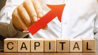 L  Augmentation de capital par incorporation de réserves Partie 1 Comptabilité approfondie [upl. by Aitnas]