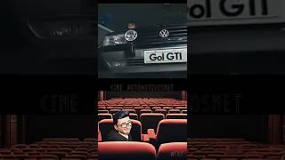 Video Gol Gti [upl. by Cristina]