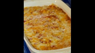 How to Make Easy Chicken Enchiladas  Easy Recipes [upl. by Solim]