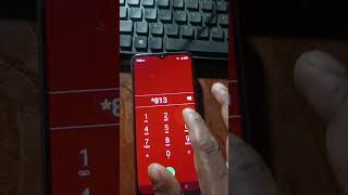 Realme C3 mobile unlock [upl. by Orips]