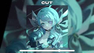 CUT FRENCHCORE [upl. by Lamprey]