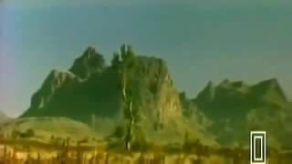 Qaraca Çoban “Dədə Qorqud” dastanından film 1975 [upl. by Ahsad910]