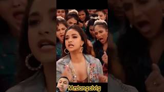 Ma Ma Mahesha Telugu ytshorts trending viralvideo shortsfeed shorts maheshbabu myvideo yt [upl. by Darline]