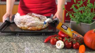 Toppits® Bratschlauch AnwendungsVideo [upl. by Yroffej]