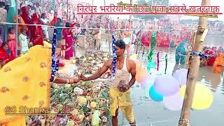 lajawab video 📸😱 bahut funny video 📸 YouTube se Paisa kaise kamae 💵💰💵funny comedy 😱🔥💵📸love [upl. by Knarf]