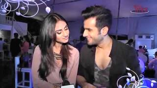 Kryan VM  Samjhawan [upl. by Marciano]