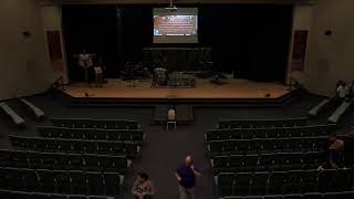 Southridge Church Worship  10132024 [upl. by Amory]