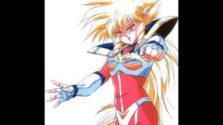 03 ICZER 1 no THEME [upl. by Sheridan]