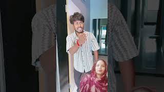 Dekho ine bhai ne dadi ki asthiyan kha Li comedy realfoolscomedy zeecomedyshow [upl. by Ainotna]