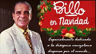 Como siempre… Billo en Navidad [upl. by Baten518]