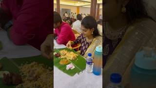 Mini vlog 28  niga recent ah pona function ennanu cmt pannuga  abivlogs Abi vlogs [upl. by Bough]