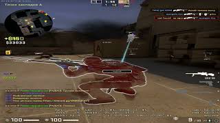 Fatalitywin crack CFGLUA IN DESC 3 highlights [upl. by Munsey880]