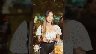 Sigma panipuri wala 🗿🔥 shorts sigma sigmarule trending atulvishwakarma [upl. by Niko]