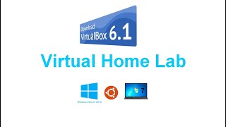 10 Virtual Lab Required Downloads [upl. by Natam]