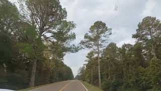 NATCHEZ TRACE PARKWAY scenicnature travel naturelovers [upl. by Nnylatsirk]