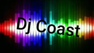 DopebwoyCartier ftchivv amp 3robi remixDj Coast [upl. by Donnelly176]