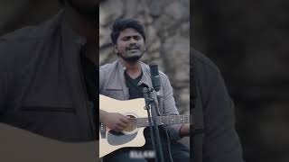 Muzhu Idhayathodu  Tamil Worship Medley  Immac Melwin L  United Media  Different Creative [upl. by Imer855]