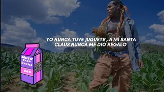 6ix9ine  Bori Feat Lenier  letra [upl. by Ltsyrk]