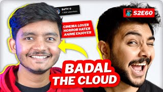 BnfTV Ka Anime Pyaar Horror Ka Darr Bollywood CRAZY Stories amp More 🎙️ [upl. by Gerry]