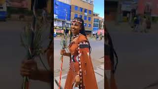 galana garomsa new Oromo music oromotiktok oromomusic oromo ethiopia shorts [upl. by Annahsirhc]