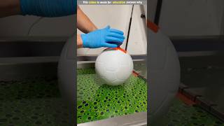 Hydro Dipping Permanent Paint 😱 shorts shortfeed hydrodipping hydrodip facts [upl. by Noreen394]