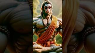 Jai Hanumanji Subscribe youtubeshorts shorts Trending viralvideo dj song remix [upl. by Lennor]