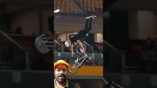 Cycle game 🥺🎯bmx automobile mtb edit sports [upl. by Comyns]