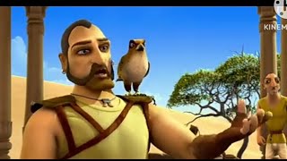 UP UP amp UP FULL MOVIE IN HINDI [upl. by Menides194]