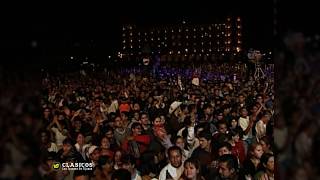 Las Heladas  Los Tucanes De Tijuana  En Vivo Desde El Zocalo Clásicos de Los Tucanes [upl. by Dorfman]