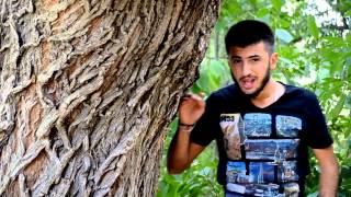 SanJaR amp Asad  O Gün  OFFİCAL VİDEO [upl. by Malorie1]